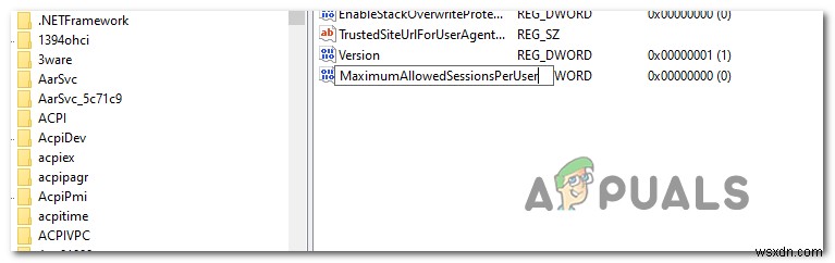 Outlookエラー0x8004011Dの原因と解決策を徹底解説