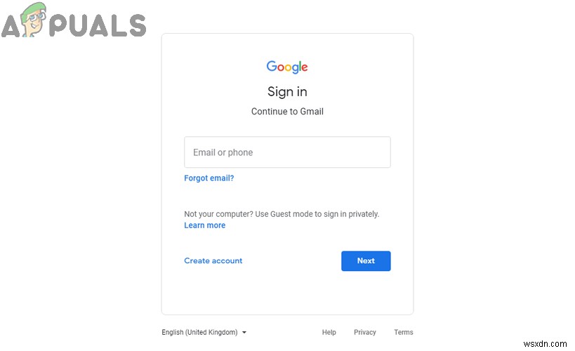 複数のGmailアカウントを同時に使用する3つの方法を徹底解説