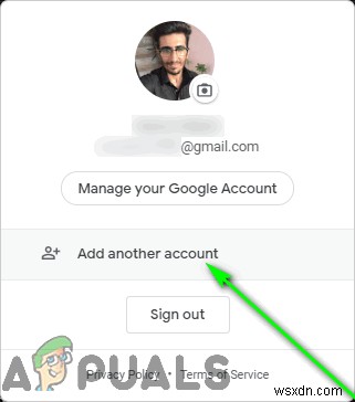 複数のGmailアカウントを同時に使用する3つの方法を徹底解説