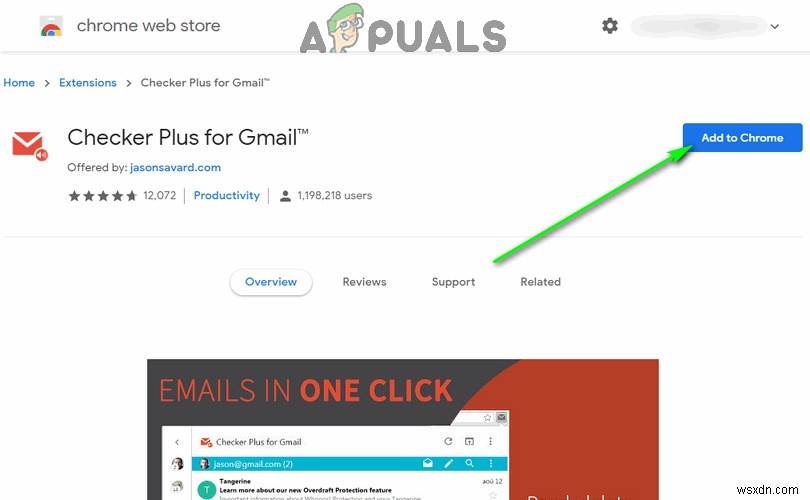 複数のGmailアカウントを同時に使用する3つの方法を徹底解説