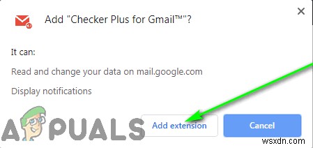 複数のGmailアカウントを同時に使用する3つの方法を徹底解説