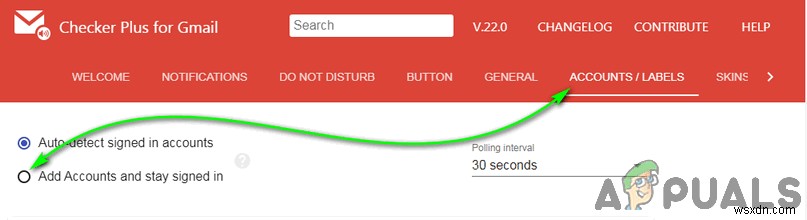 複数のGmailアカウントを同時に使用する3つの方法を徹底解説