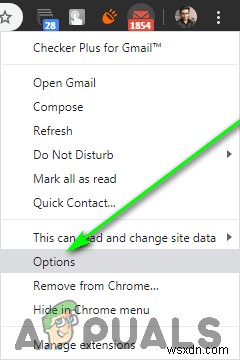 複数のGmailアカウントを同時に使用する3つの方法を徹底解説