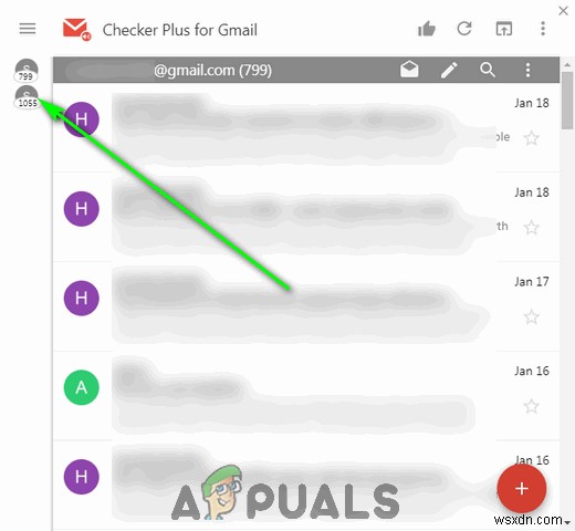 複数のGmailアカウントを同時に使用する3つの方法を徹底解説