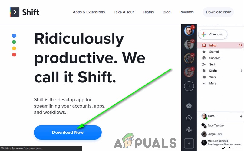 複数のGmailアカウントを同時に使用する3つの方法を徹底解説