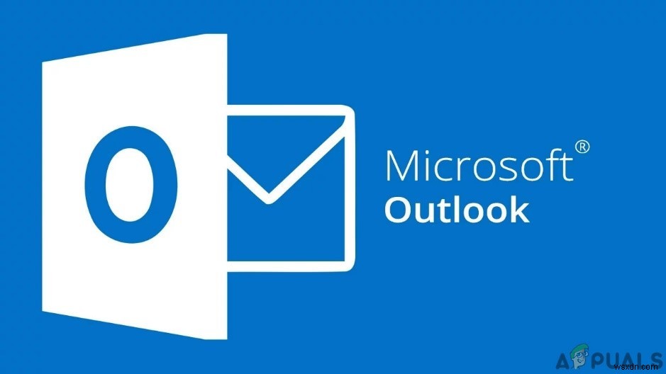 Outlookで「操作に失敗しました」エラーが出て添付ファイルを追加できないときの対処法