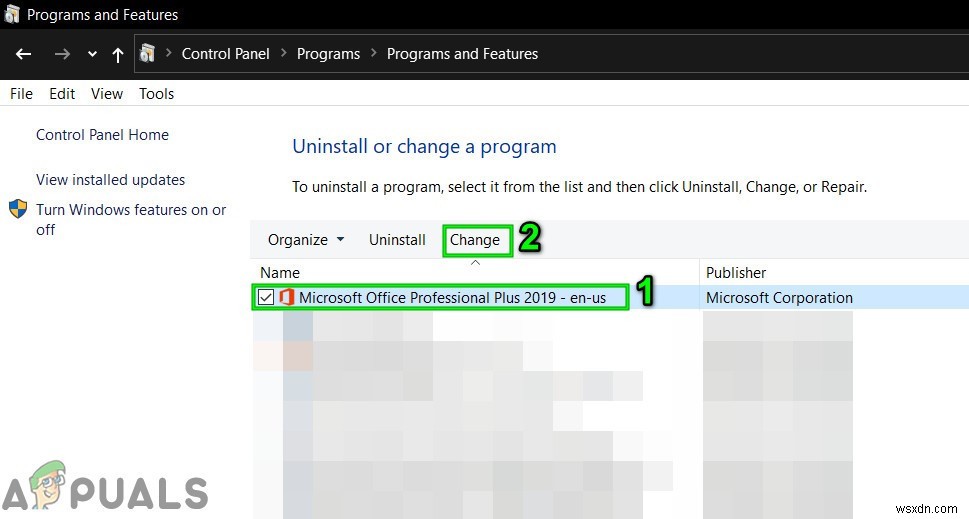 Outlookで「操作に失敗しました」エラーが出て添付ファイルを追加できないときの対処法