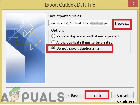 Outlookエラー 0x8004060c の原因と解決方法 13 選