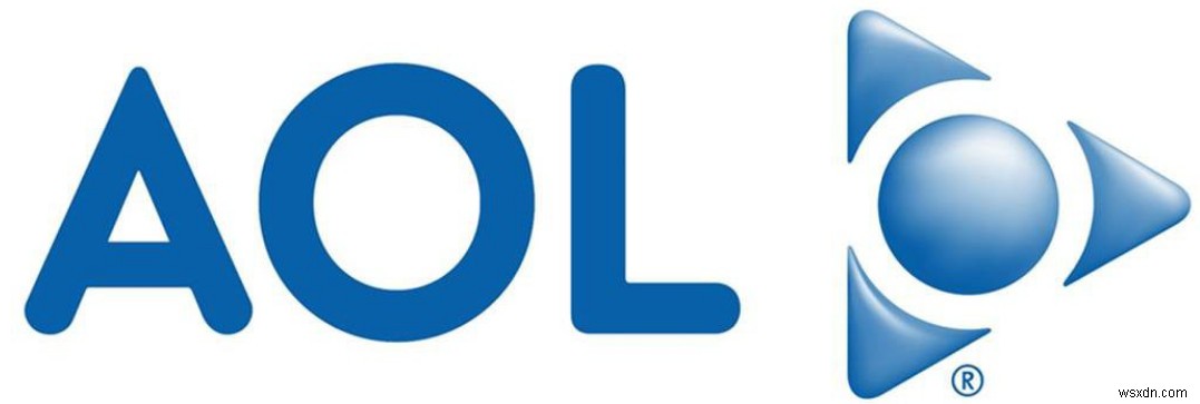 AOLメールのトラブルシューティング完全ガイド｜送受信・ログインできない時の対処法