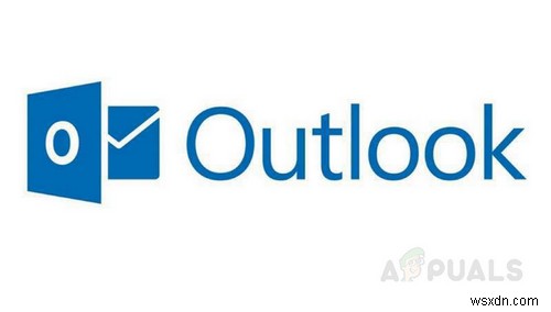 OutlookでGmail IMAPエラー78754が発生したときの原因と5つの解決策