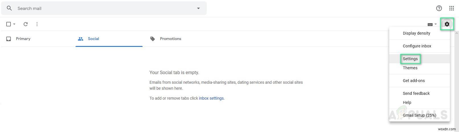 OutlookでGmail IMAPエラー78754が発生したときの原因と5つの解決策