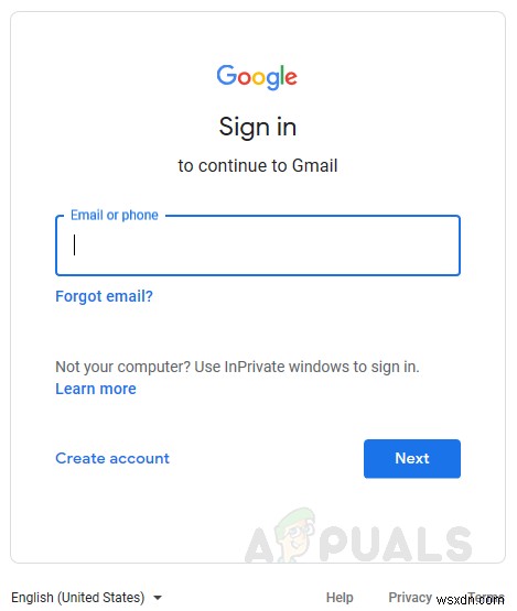 OutlookでGmail IMAPエラー78754が発生したときの原因と5つの解決策