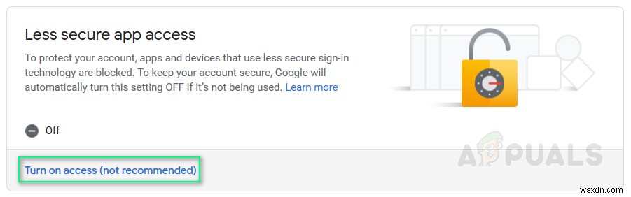 OutlookでGmail IMAPエラー78754が発生したときの原因と5つの解決策