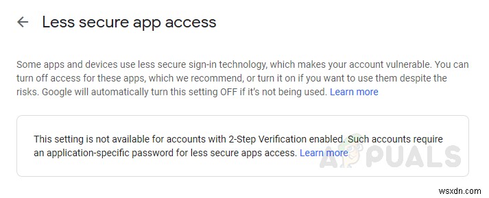 OutlookでGmail IMAPエラー78754が発生したときの原因と5つの解決策