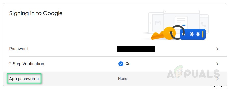 OutlookでGmail IMAPエラー78754が発生したときの原因と5つの解決策