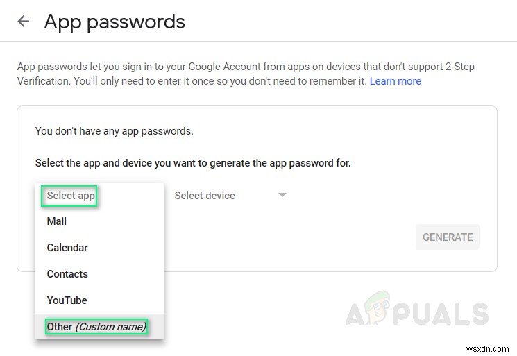 OutlookでGmail IMAPエラー78754が発生したときの原因と5つの解決策