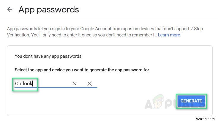 OutlookでGmail IMAPエラー78754が発生したときの原因と5つの解決策