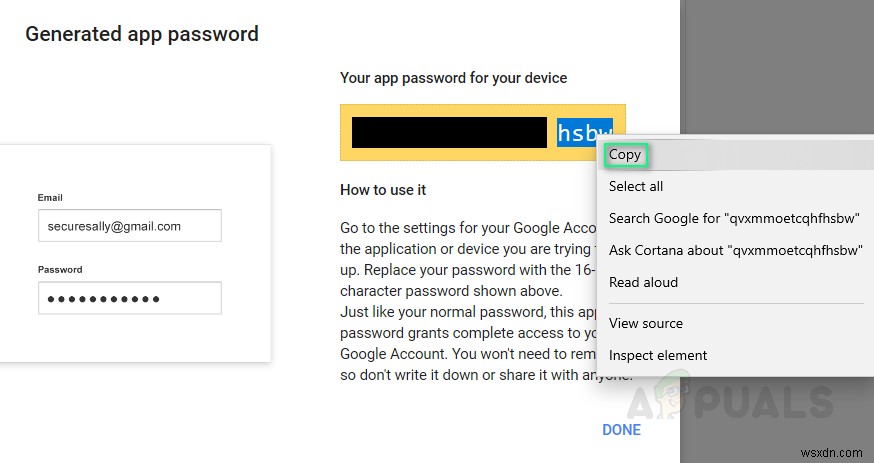 OutlookでGmail IMAPエラー78754が発生したときの原因と5つの解決策