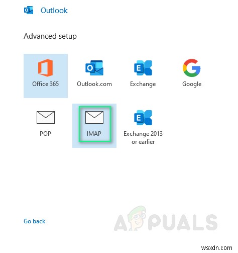 OutlookでGmail IMAPエラー78754が発生したときの原因と5つの解決策