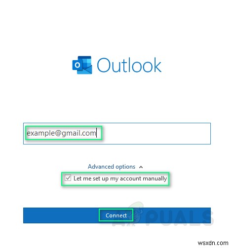 OutlookでGmail IMAPエラー78754が発生したときの原因と5つの解決策