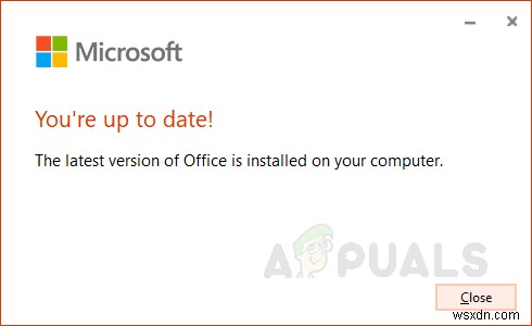 OutlookでGmail IMAPエラー78754が発生したときの原因と5つの解決策