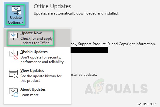 OutlookでGmail IMAPエラー78754が発生したときの原因と5つの解決策