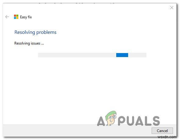 【完全ガイド】WindowsでOutlookエラー0x80040119を修正する4つの方法