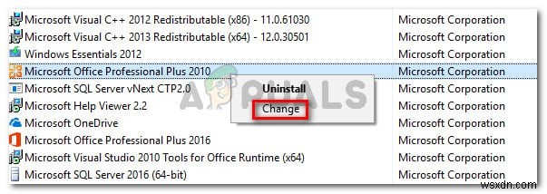 【完全ガイド】WindowsでOutlookエラー0x80040119を修正する4つの方法