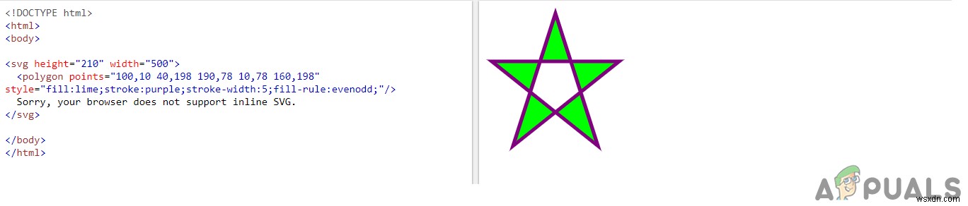 OutlookメールにSVG形式の署名画像を追加する方法【ブラウザ版対応】