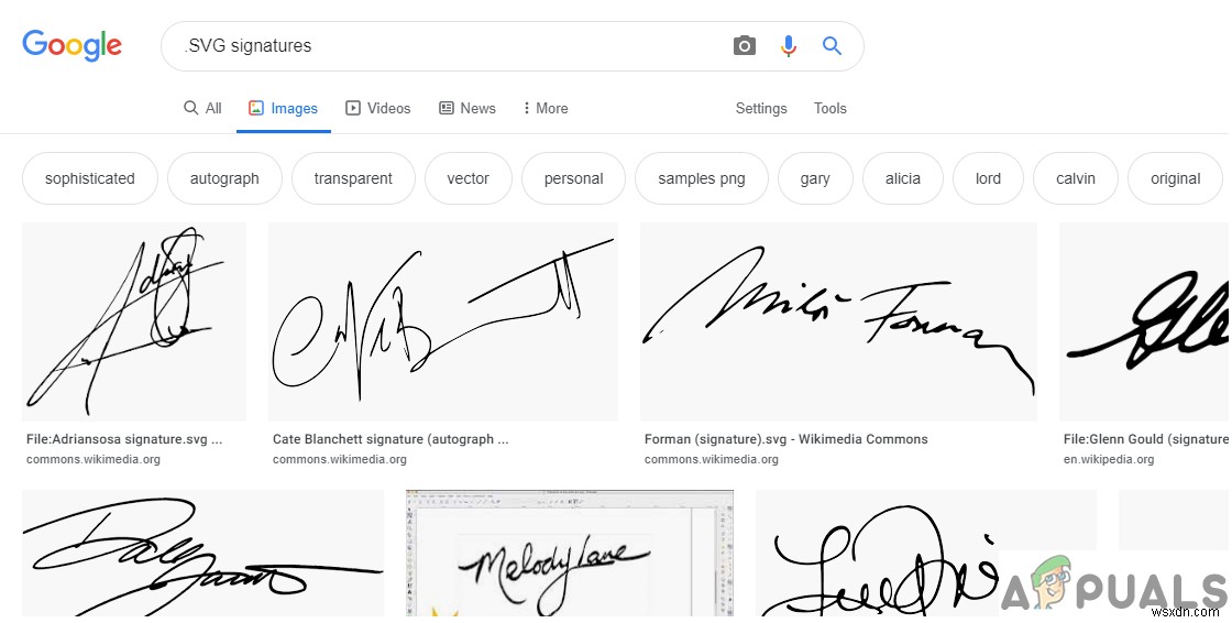 OutlookメールにSVG形式の署名画像を追加する方法【ブラウザ版対応】