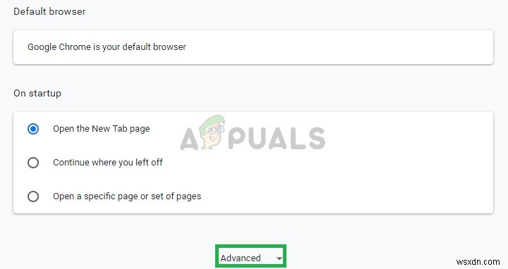 Gmailが読み込まれないときの対処法｜原因と解決策をわかりやすく解説