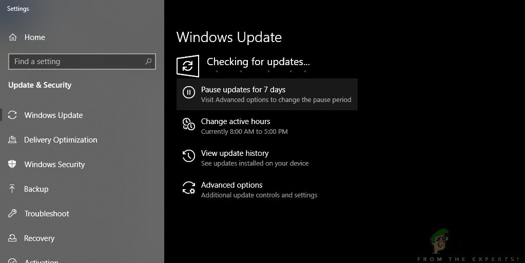 Outlookがメールサーバーに接続できない問題を解決する8つの方法