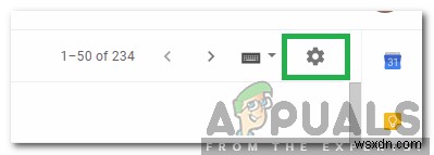 Gmailで「サーバーが指定されたユーザー名とパスワードに対するPOP3アクセスを拒否しました」エラーを修正する方法