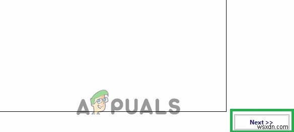 「.PST」ファイルをGmailにインポートする方法