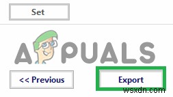 「.PST」ファイルをGmailにインポートする方法