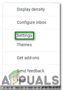 Gmail・Outlook(Hotmail)で「送信取り消し」を有効にする方法を徹底解説