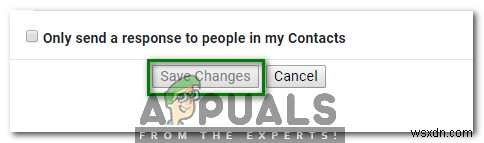 Gmail・Outlook(Hotmail)で「送信取り消し」を有効にする方法を徹底解説
