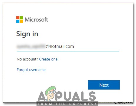 Gmail・Outlook(Hotmail)で「送信取り消し」を有効にする方法を徹底解説