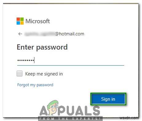 Gmail・Outlook(Hotmail)で「送信取り消し」を有効にする方法を徹底解説