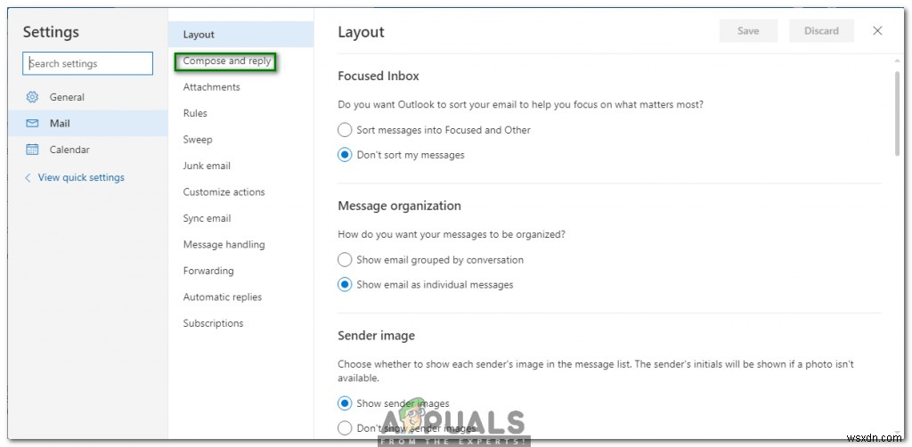 Gmail・Outlook(Hotmail)で「送信取り消し」を有効にする方法を徹底解説