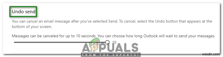 Gmail・Outlook(Hotmail)で「送信取り消し」を有効にする方法を徹底解説
