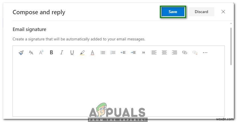 Gmail・Outlook(Hotmail)で「送信取り消し」を有効にする方法を徹底解説