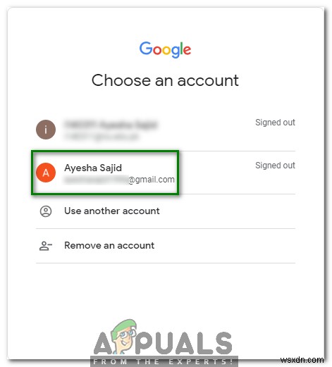 GmailアカウントからHotmailのメールを送受信する方法