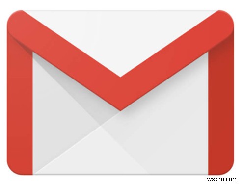 Gmailのタイムゾーンを変更する方法|Googleカレンダーでの設定手順を解説