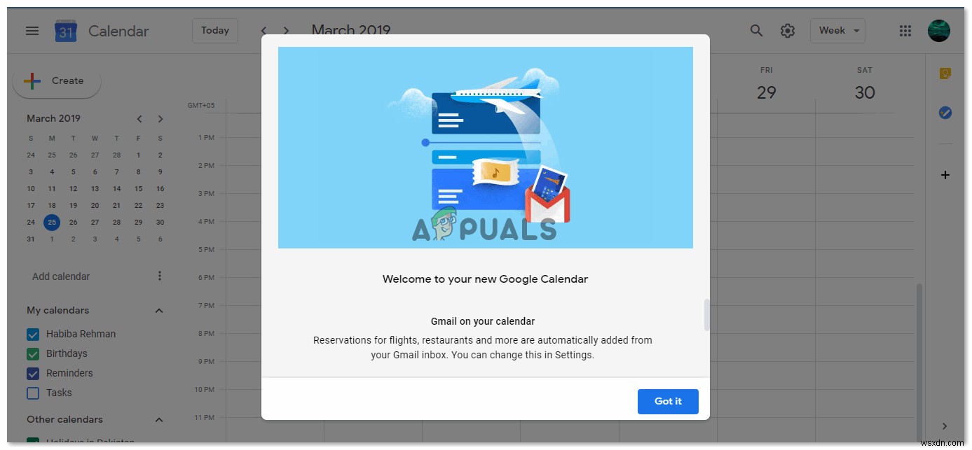 Gmailのタイムゾーンを変更する方法|Googleカレンダーでの設定手順を解説