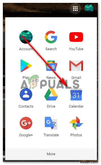Gmailのタイムゾーンを変更する方法|Googleカレンダーでの設定手順を解説