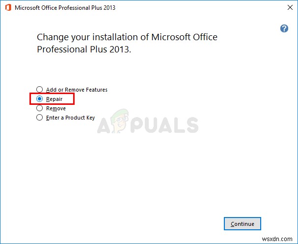 Microsoft Outlookの「実装されていません」エラーを解決する4つの方法