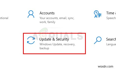Microsoft Outlookの「実装されていません」エラーを解決する4つの方法