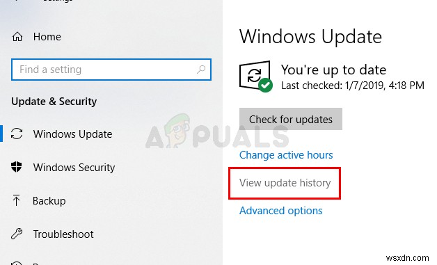 Microsoft Outlookの「実装されていません」エラーを解決する4つの方法