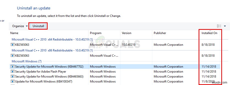 Microsoft Outlookの「実装されていません」エラーを解決する4つの方法